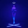 Higher (Slowed) - WEVLTH