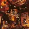 U & Me (feat. Jonna Fraser & Spanker) (Explicit) - CHO&Jonna Fraser&Spanker