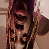 Trap Religion (Explicit) - Lil Juice&Hitkidd&Martavion Deonte Butler