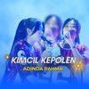 Kimcil Kepolen (Explicit) - Adinda Rahma