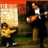 Baltimore - Lee Ritenour