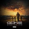 Gone (feat. Jason Furlong) - King TinTIn&Jason Furlong