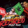 No Hay Recreo (Doble Tono) (feat. DONATY) (Explicit) - Tauro.9&Donaty