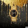 Brand New (Explicit) - Jake Wil