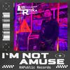 I'ma Thug (Explicit) - Lee-Rocka