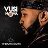 Zungandithembi (feat. Kelly Khuma) - Vusi Nova