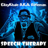 Reset (Explicit) - Ellay Khule