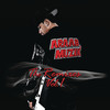 Keep In Motion (Remix|Explicit) - Araabmuzik&Chase N Cashe