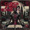 Hallowed Be Thy Pain (Explicit) - Clockwork Echo