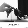 Feel Bad - Chris Arna