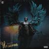 Hosanna (feat. The Sarz Academy, Zinoleesky, Memories That Last Forever, BMG & TOP 100 NIGERIA) - Badboybanging&The Sarz Academy&Zinoleesky&Memories That Last Forever&BMG&TOP 100 NIGERIA