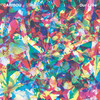 Your Love Will Set You Free - Caribou