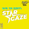 Stargaze (Dub Mix) - Save the Robots