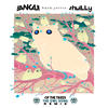 The Owl Song FLIP - shwiLLy&BANkaJI&Huck.Jorris