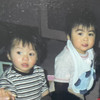 dear my friends (feat. K-jack) - FREA&K-Jack