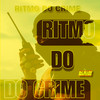 RITMO DO CRIME (FUNK CAPIXABA) (Explicit) - DJ ALLAN MONTEIRO&Piquezin Dos Cria