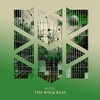 The Power - silenc