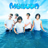 Connection - Menudo&Scott Russell Stoddart&Andrew Love&Leroy Sanchez Bejarano