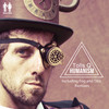 Humanism - Tolis Q