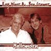 Mallemolen - Roy Miner&Ben Cramer
