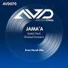 Jama'A feat. Shaked Komemi (Eran Hersh Mix) - Joezi&Shaked Komemi