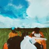 Natural (Explicit) - Honney