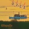 Jazz (Explicit) - Oili