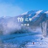 怕过年 - 林沛涌