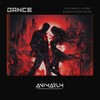 Dance - Felix Kruell&SCURO BLACK&Patrick Scuro