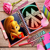 Money - Tomezz Martommy&MJunior Records International&Mukabya Junior