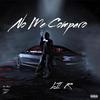 No Me Comparo (feat. Lil R) (Explicit) - Ovnis Company Inc&Lil R
