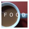 FOOD 5 - GRIT.