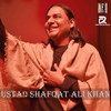 Saaday Val Mukhra Mor Pyareya - Ustad Shafqat Ali Khan