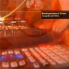 Dont Sweet It (feat. Hexsagon, Casto & Origenbeats) (Explicit) - Beatxperience Crew&Hexsagon&Casto&origenbeats