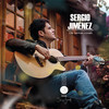 Campesino - Sergio Jiménez