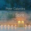 Spring Hope - Peter Calandra