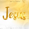 Jesus (feat. Tkeyz) - Mo&Tkeyz