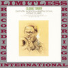 No Problem - Clark Terry