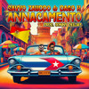 Annacamento - Savvo Zauddo&Dago H&Sonny Deejay