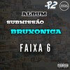 METAL BRUXONICO (Explicit) - DJ P2 DA ZS