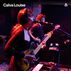 Square One (Audiotree Live version) - Calva Louise&Audiotree