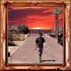Walk Thru (freestyle) (Explicit) - Zona Zae