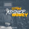 Kosher Money (Explicit) - staminaboy&Aaren Alice-Baptiste&Leon Beccles&S.M.I