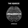 Amnesia - The Squeeze