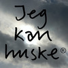 Jeg kan huske - Hans Sydow&Carl Sydow&Anne Eltard&Anja Zdyb Lillemæhlum&Anton Johannes Hejl&Christian Vuust&Nikolai Bøgelund&Jesper Hyllested&Marie Wärme&Bue Gundersen