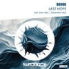 Last Hope (Intro Mix) - Bbook