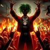 Go Viral (Explicit) - Tiny Tuness