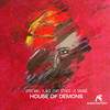 House Of Demons - Afro Wav&K.O.D.&Stewie Le Savage