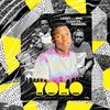 YOLO (feat. Lasky, Bhadboi OML, Yungtee & Ramadel) (Explicit) - Chasers Region&Lasky&BhadBoi OML&YungTee&Ramadel