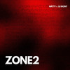 ZONE2 - Matthew Perry&DJ Irony
